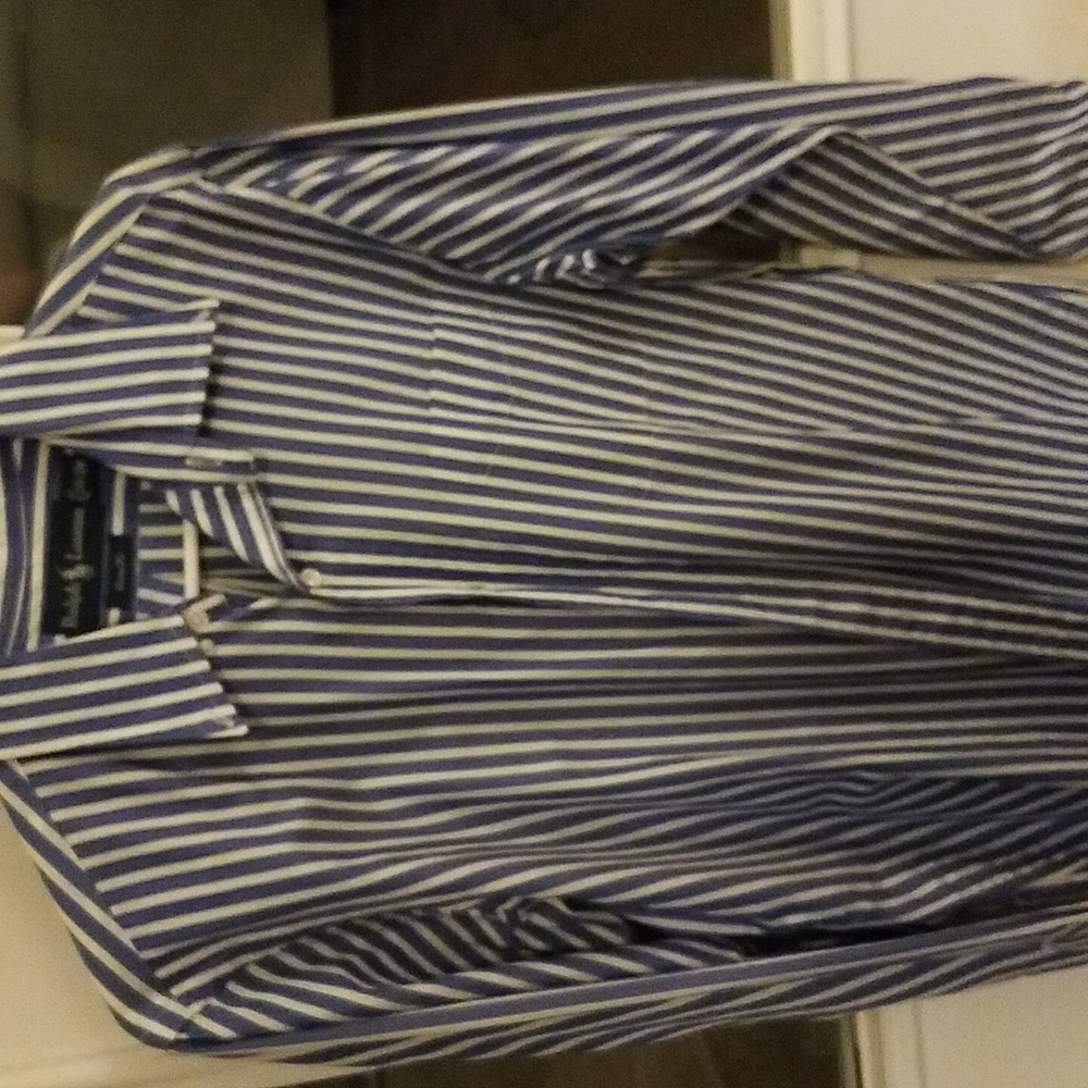Polo Ralph Lauren dress shirt